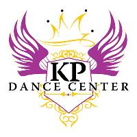 KP Dance Center image 2